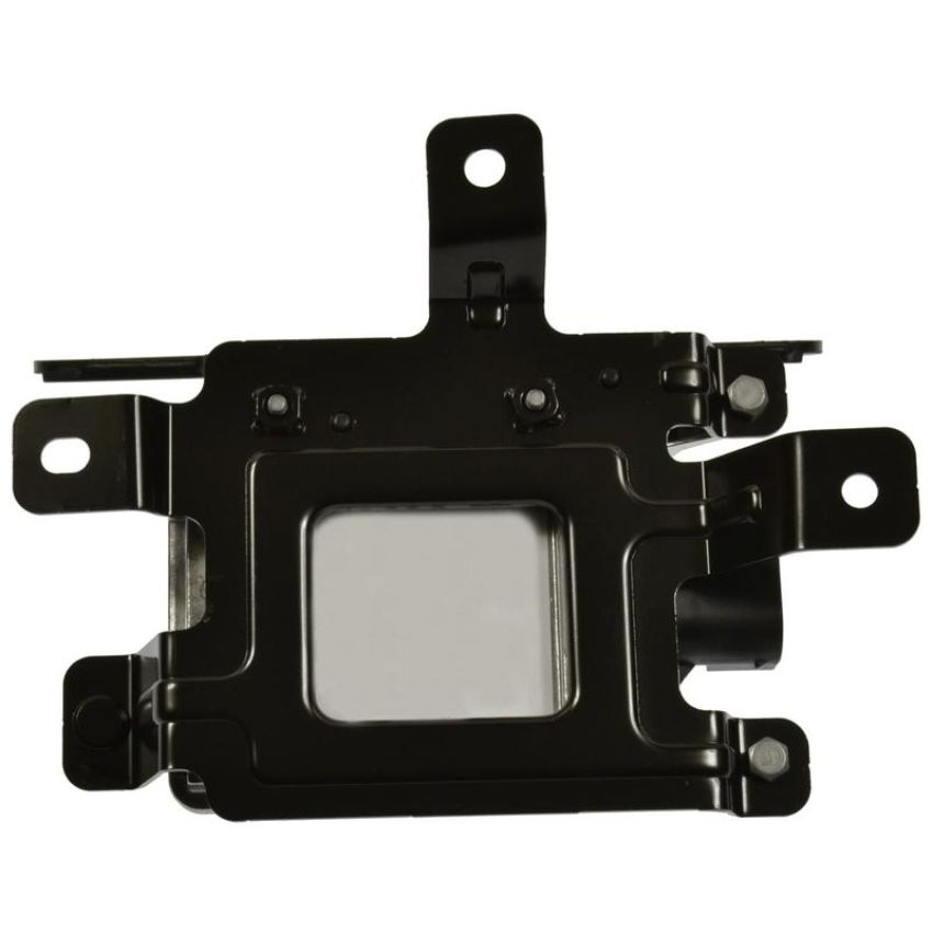 Standard Ignition BSD90 Blind Spot Detection Sensor