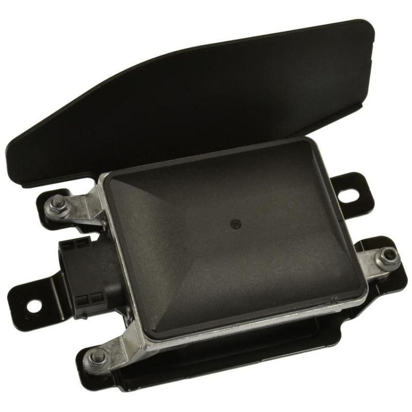 Standard Ignition BSD90 Blind Spot Detection Sensor