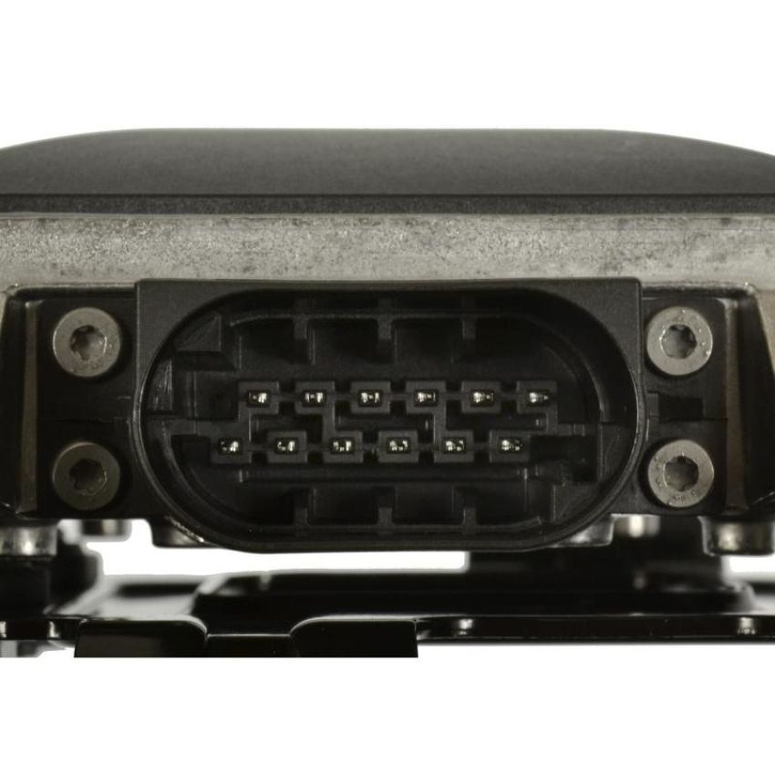 Standard Ignition BSD90 Blind Spot Detection Sensor