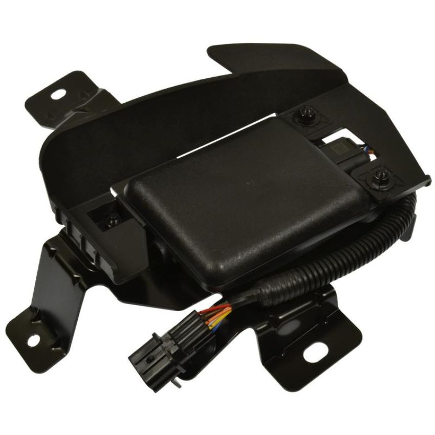 Standard Ignition BSD91 Blind Spot Detection Sensor
