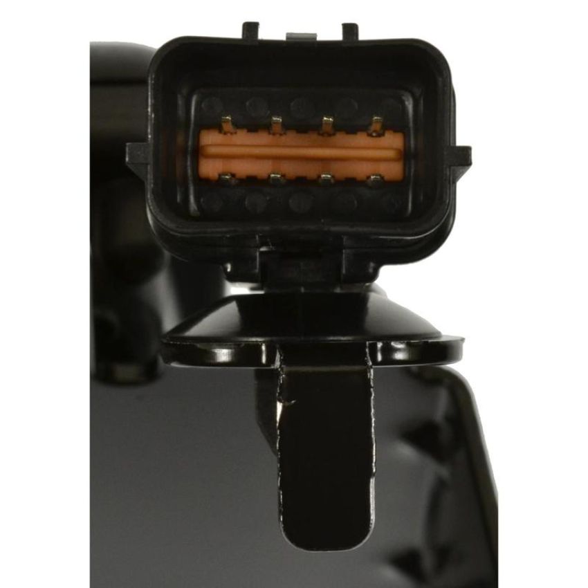 Standard Ignition BSD91 Blind Spot Detection Sensor