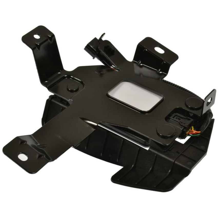 Standard Ignition BSD91 Blind Spot Detection Sensor
