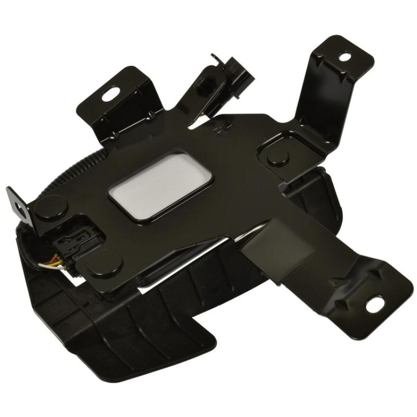 Standard Ignition BSD92 Blind Spot Detection Sensor