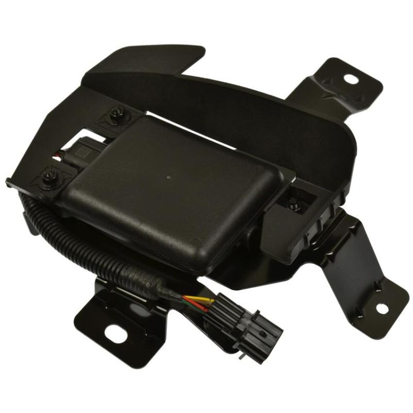 Standard Ignition BSD92 Blind Spot Detection Sensor