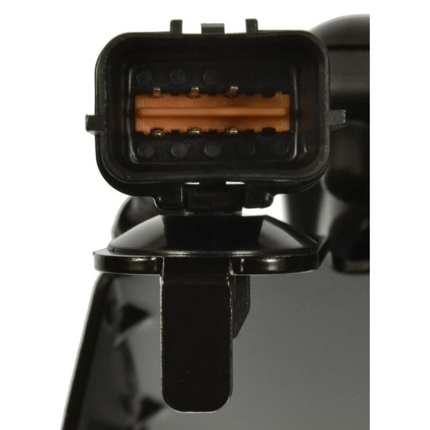Standard Ignition BSD92 Blind Spot Detection Sensor