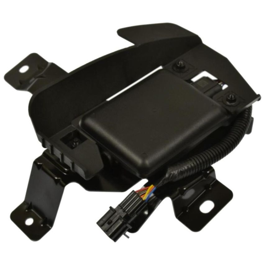 Standard Ignition BSD93 Blind Spot Detection Sensor