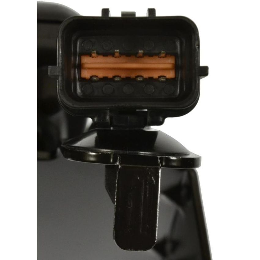 Standard Ignition BSD93 Blind Spot Detection Sensor