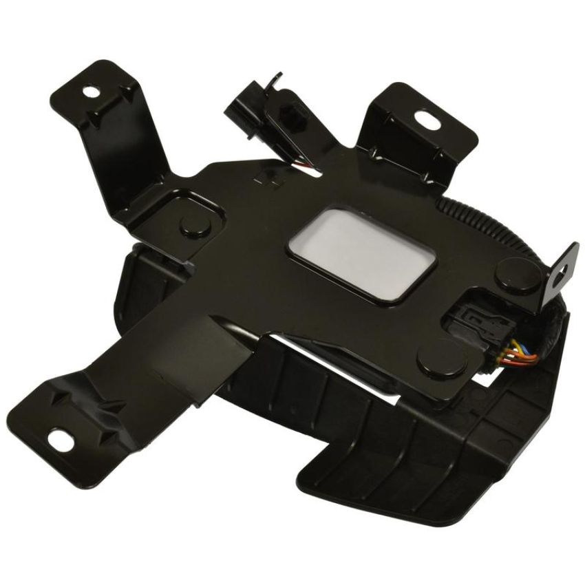 Standard Ignition BSD93 Blind Spot Detection Sensor