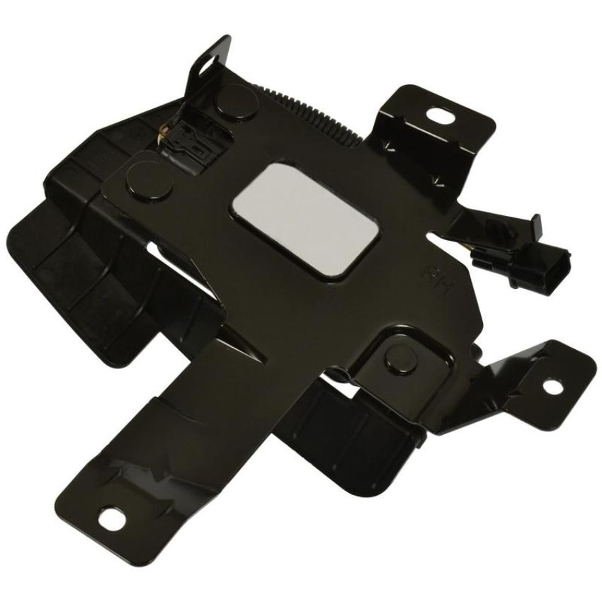 Standard Ignition BSD94 Blind Spot Detection Sensor