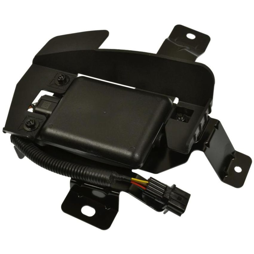 Standard Ignition BSD94 Blind Spot Detection Sensor