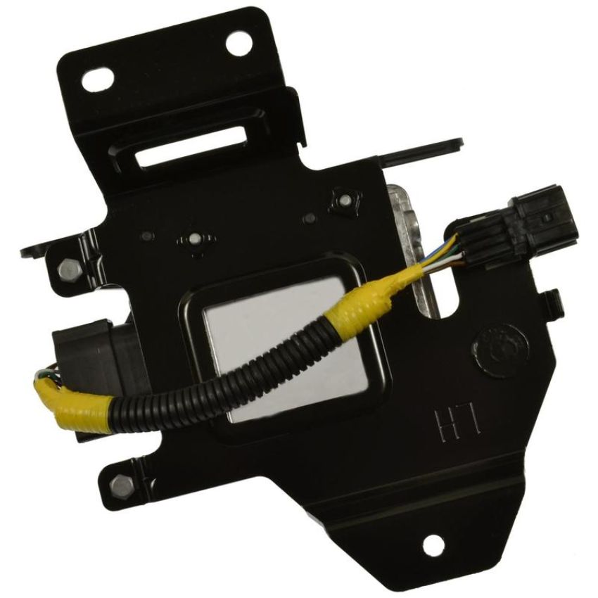 Standard Ignition BSD95 Blind Spot Detection Sensor