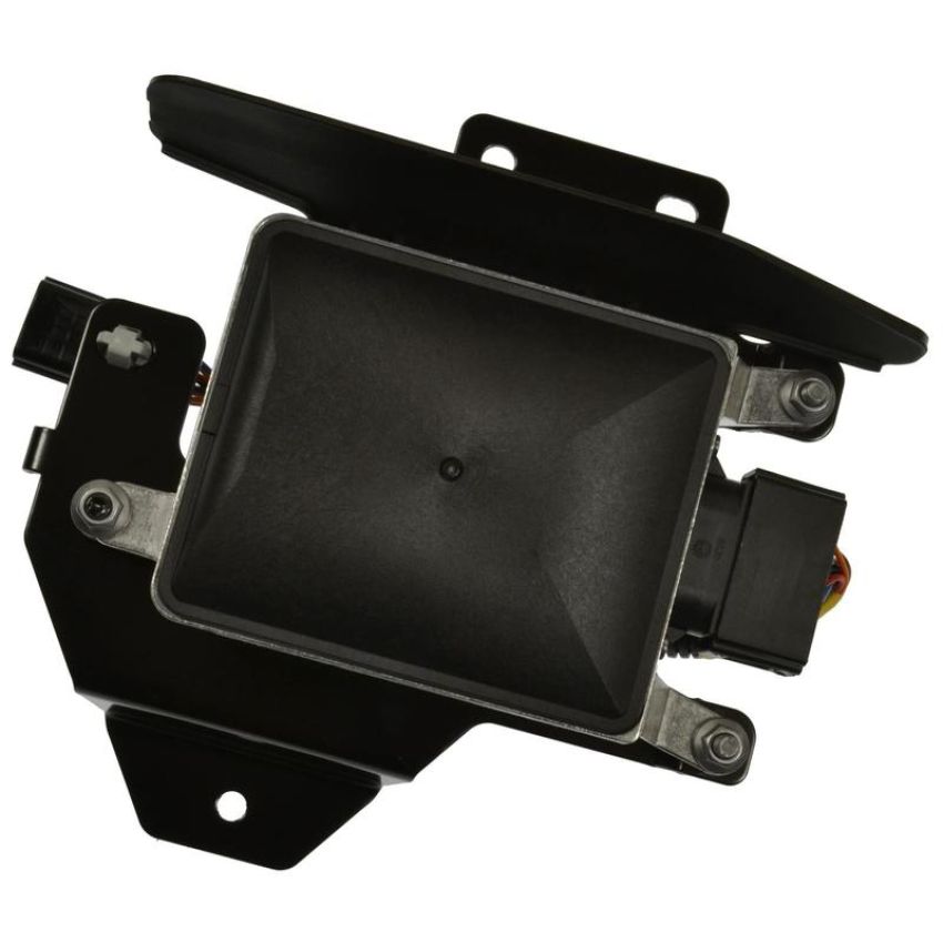 Standard Ignition BSD95 Blind Spot Detection Sensor