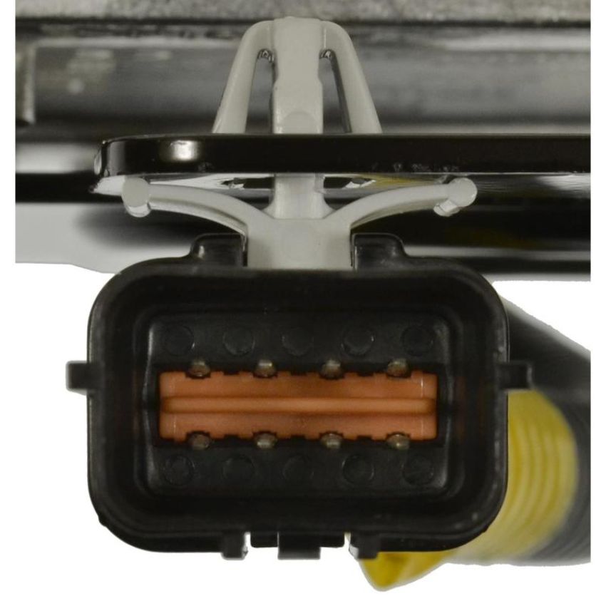 Standard Ignition BSD95 Blind Spot Detection Sensor
