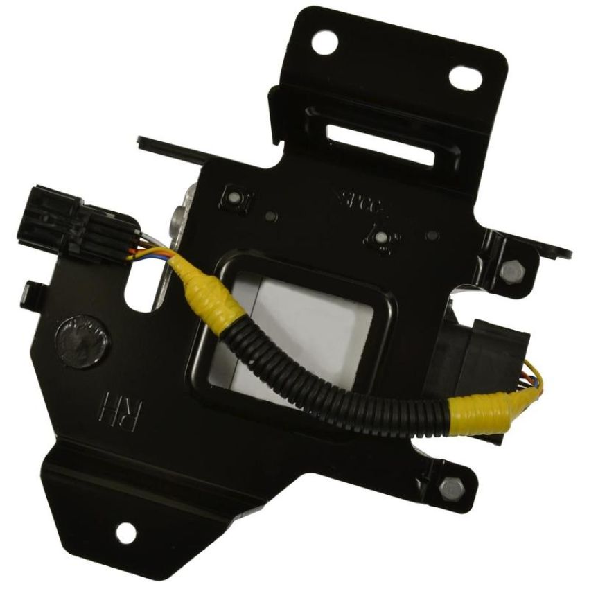 Standard Ignition BSD96 Blind Spot Detection Sensor