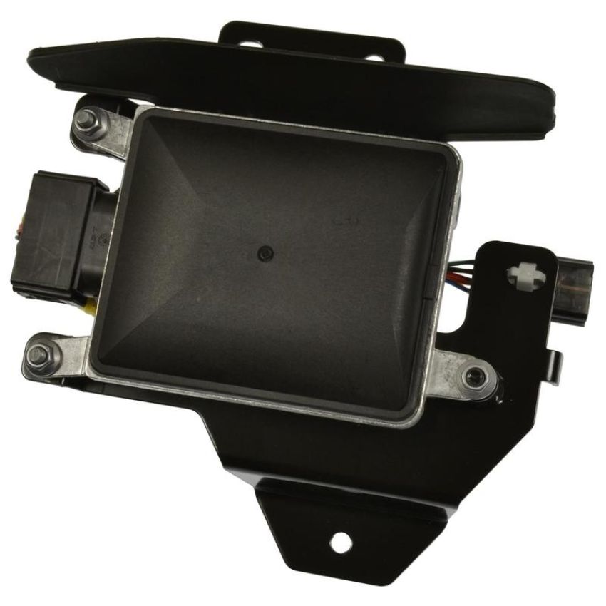 Standard Ignition BSD96 Blind Spot Detection Sensor