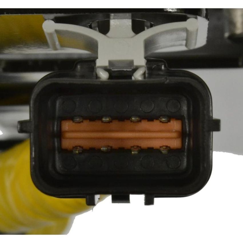 Standard Ignition BSD96 Blind Spot Detection Sensor