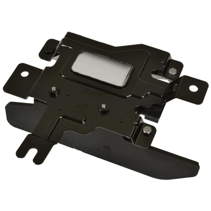 Standard Ignition BSD97 Blind Spot Detection Sensor