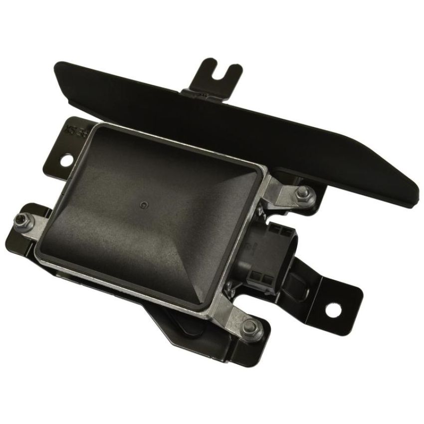 Standard Ignition BSD97 Blind Spot Detection Sensor