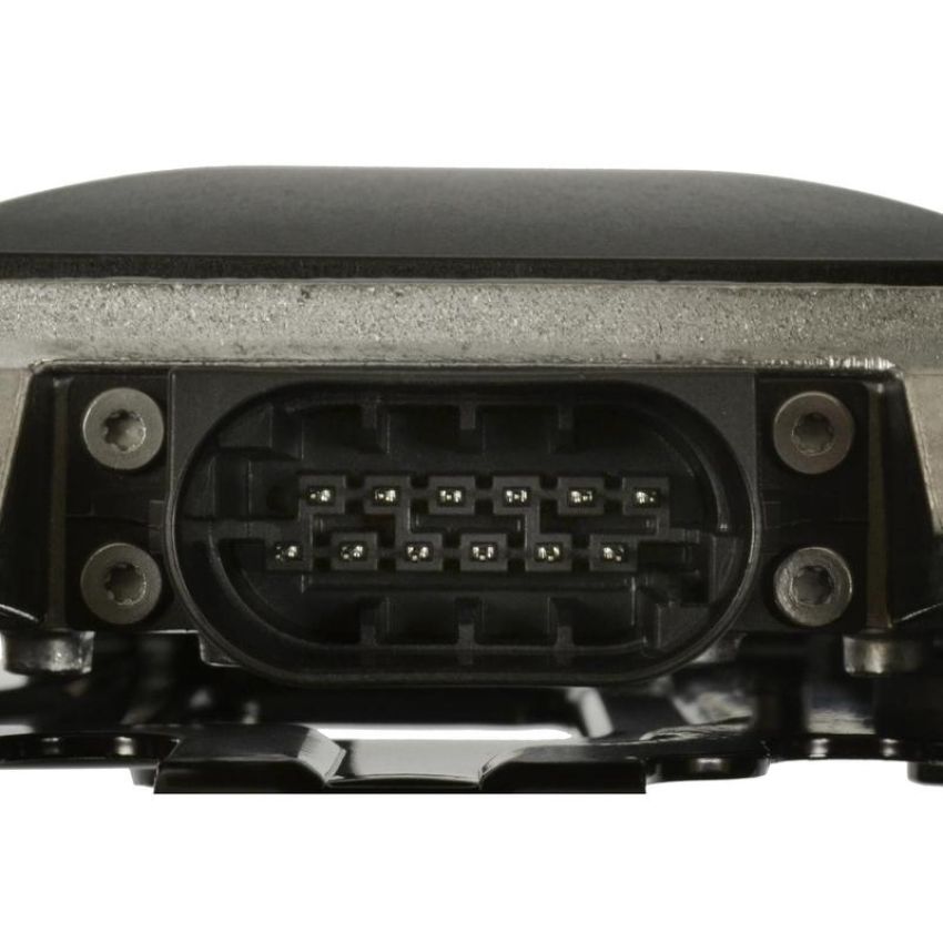 Standard Ignition BSD97 Blind Spot Detection Sensor