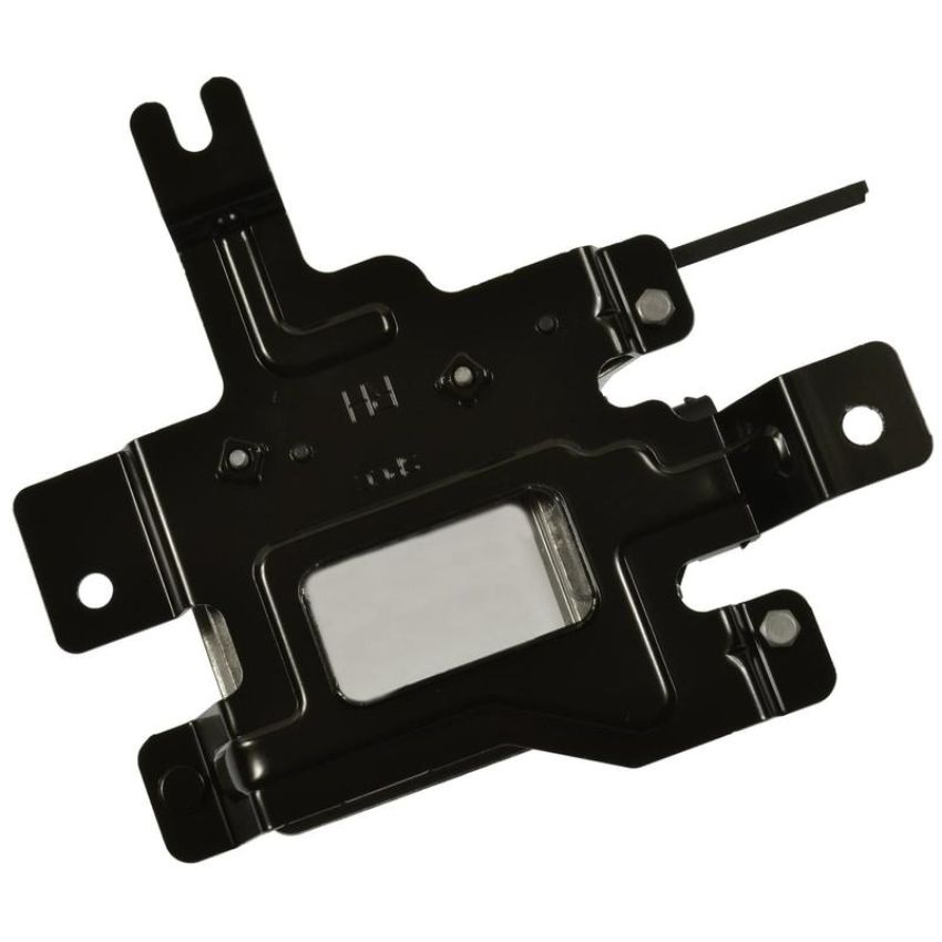 Standard Ignition BSD98 Blind Spot Detection Sensor