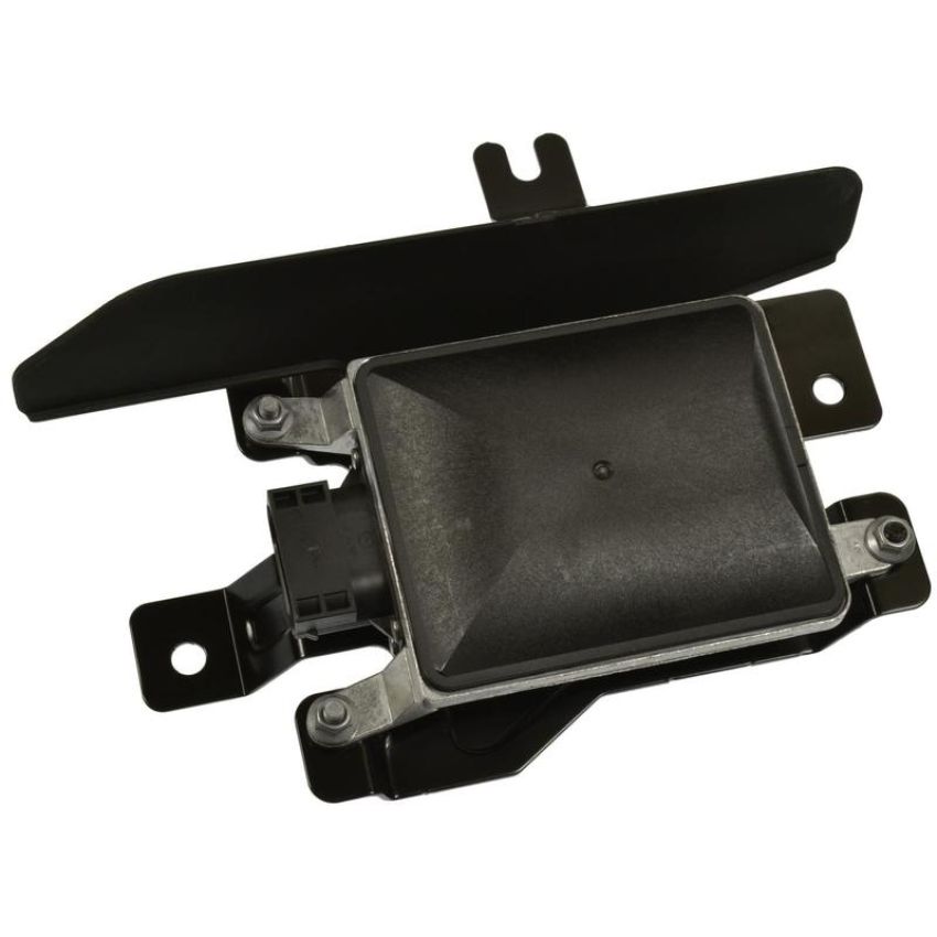 Standard Ignition BSD98 Blind Spot Detection Sensor