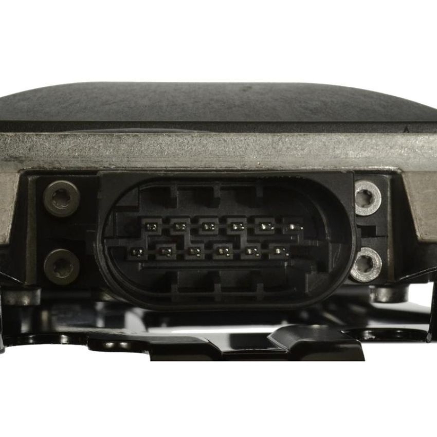 Standard Ignition BSD98 Blind Spot Detection Sensor