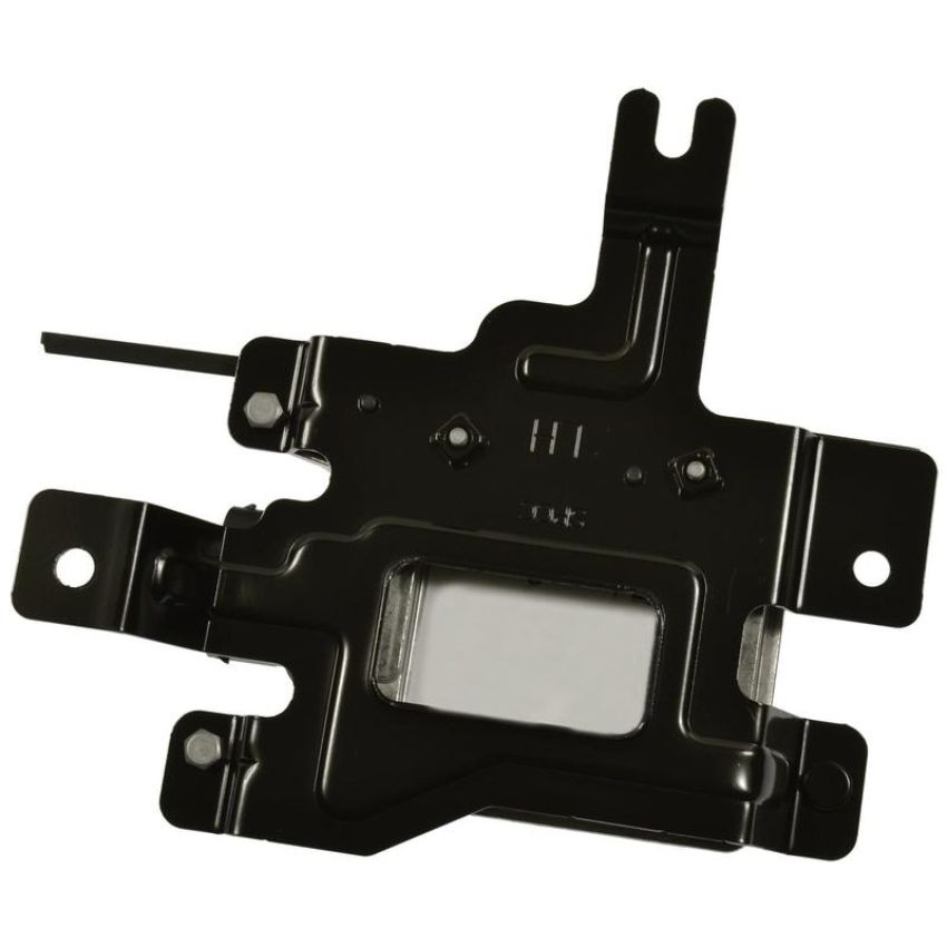 Standard Ignition BSD99 Blind Spot Detection Sensor