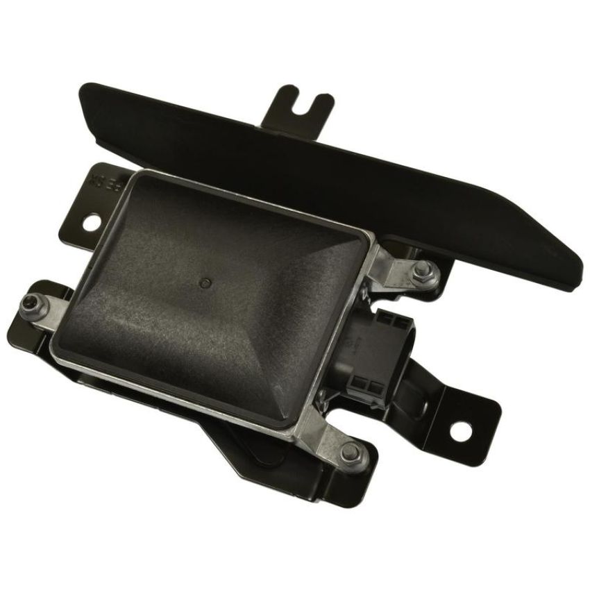 Standard Ignition BSD99 Blind Spot Detection Sensor