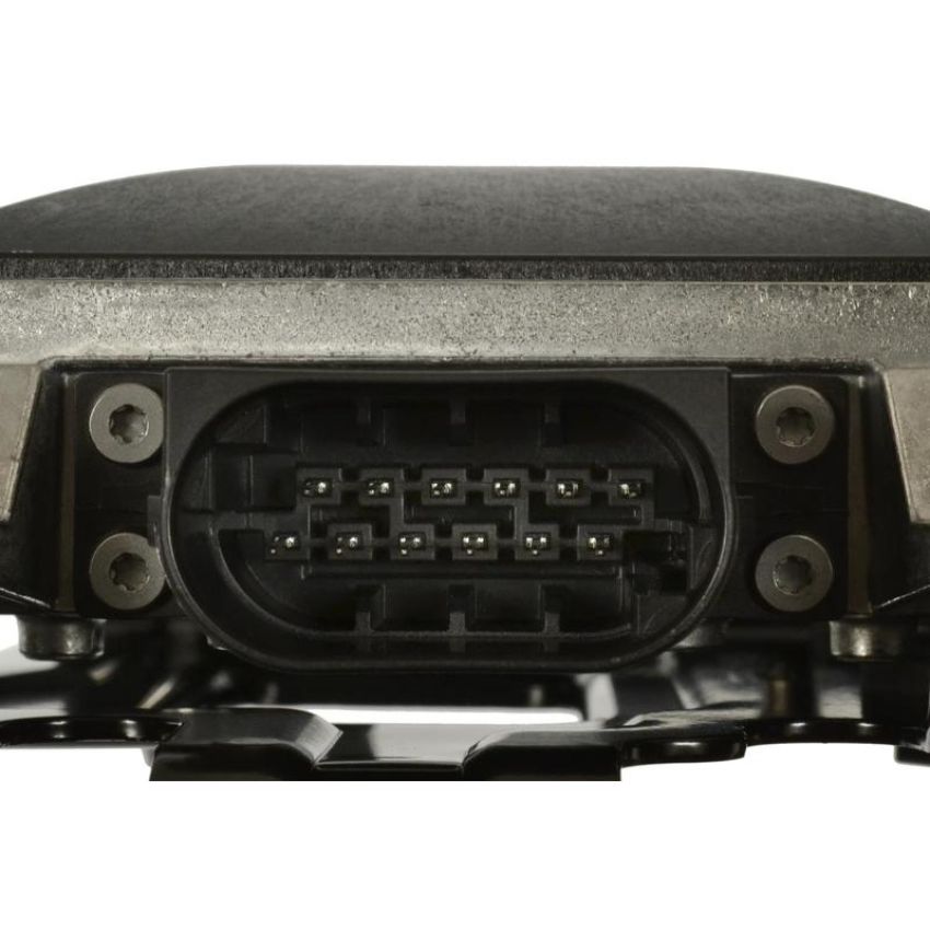 Standard Ignition BSD99 Blind Spot Detection Sensor