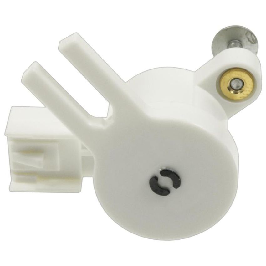 Standard Ignition BST103 Brake Pedal Position Sensor