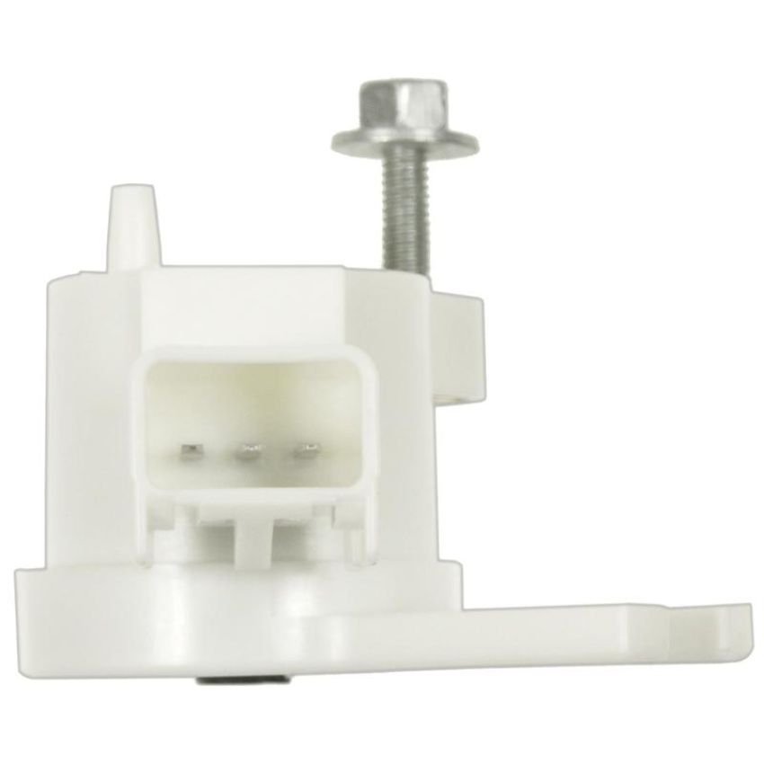 Standard Ignition BST103 Brake Pedal Position Sensor