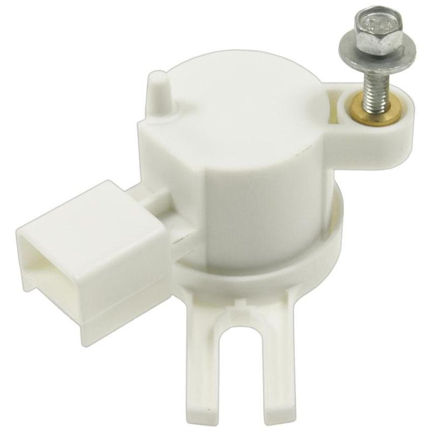 Standard Ignition BST103 Brake Pedal Position Sensor