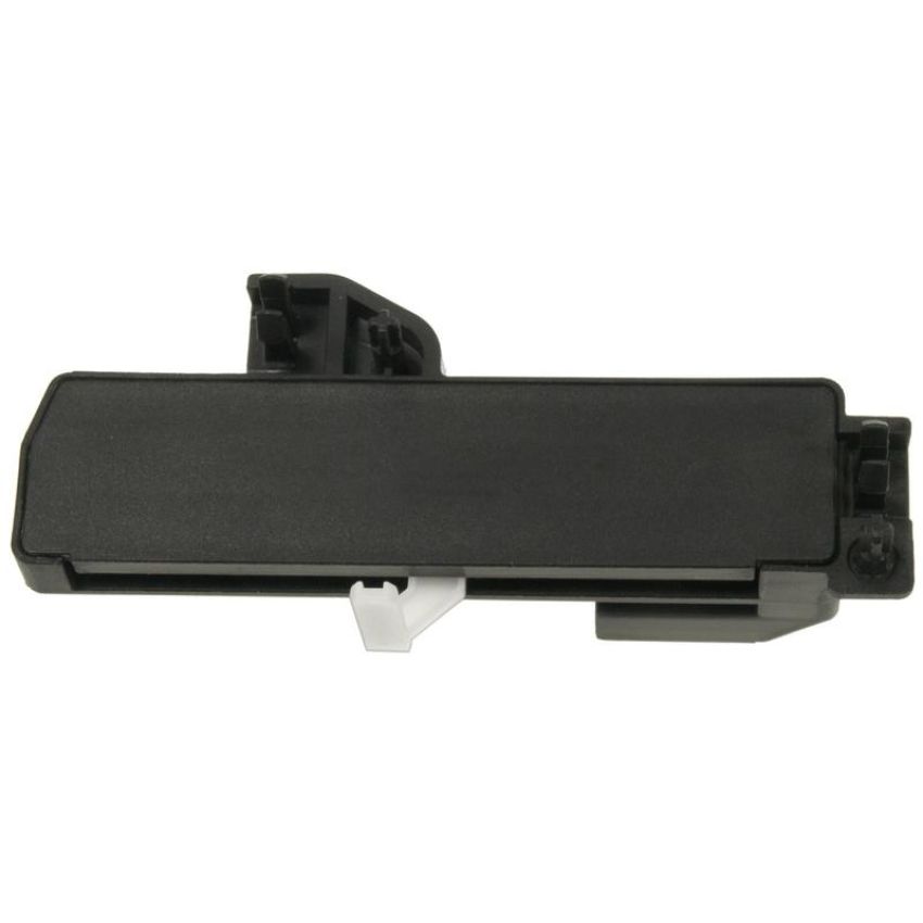 Standard Ignition BST104 Brake Pedal Travel Sensor