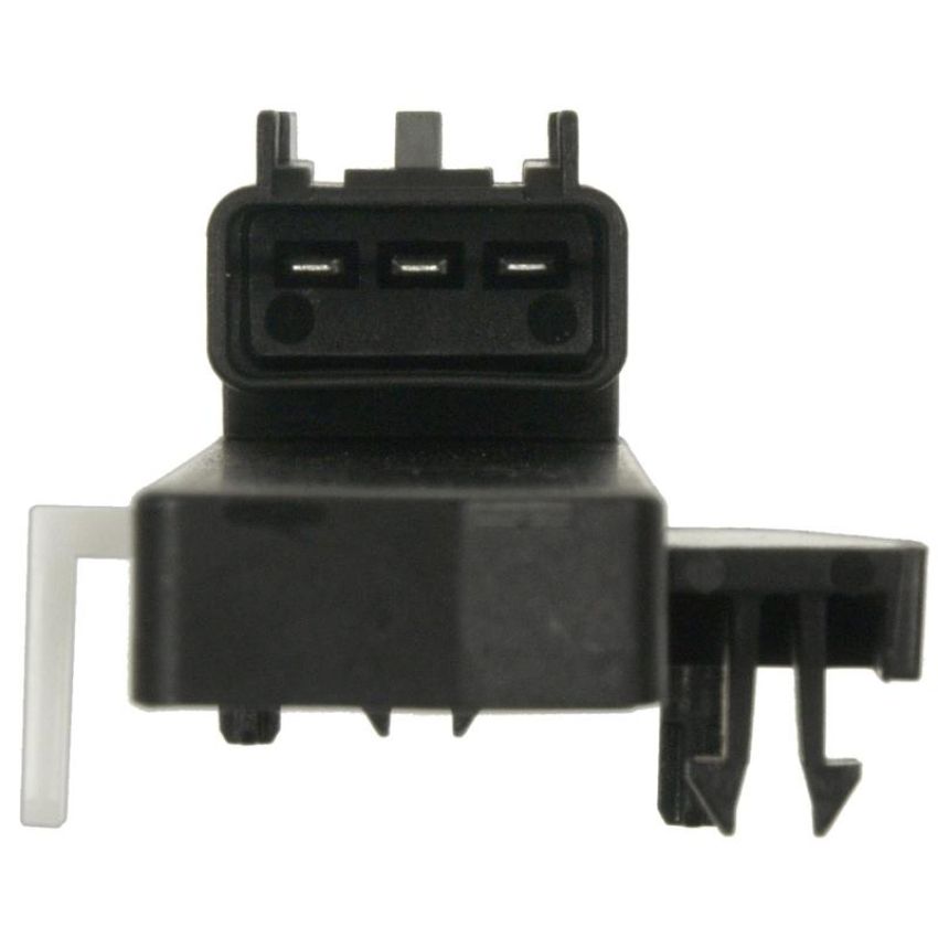 Standard Ignition BST104 Brake Pedal Travel Sensor