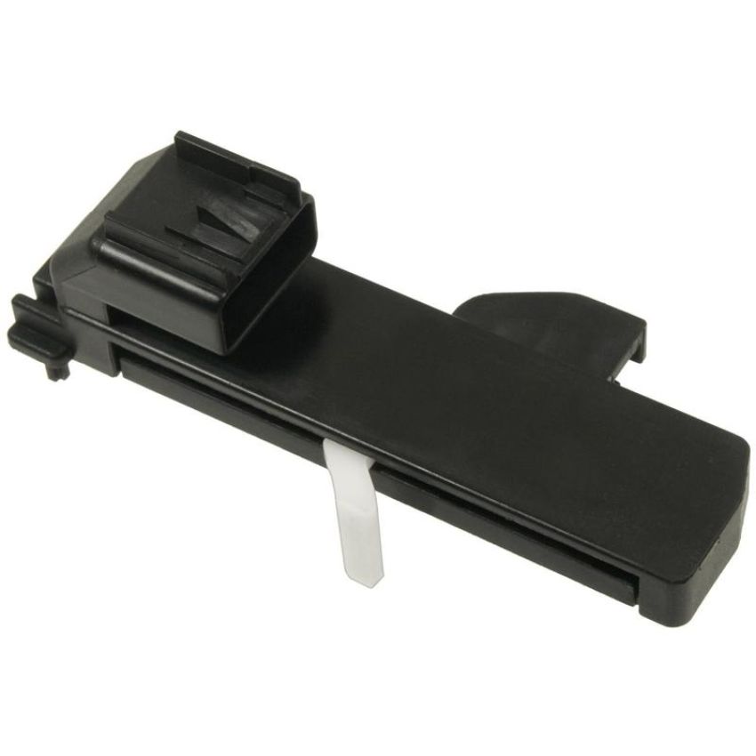 Standard Ignition BST104 Brake Pedal Travel Sensor