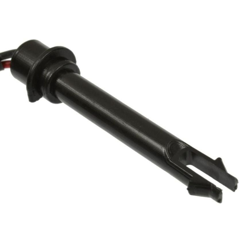 Standard Ignition BST105 Brake Fluid Pressure Sensor