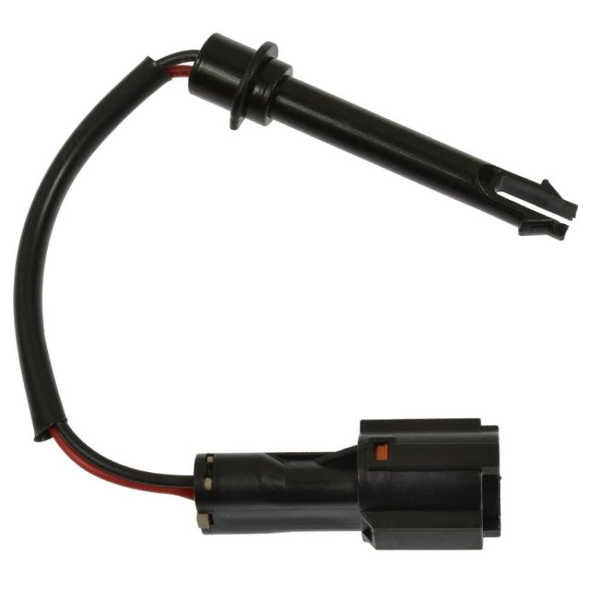Standard Ignition BST105 Brake Fluid Pressure Sensor