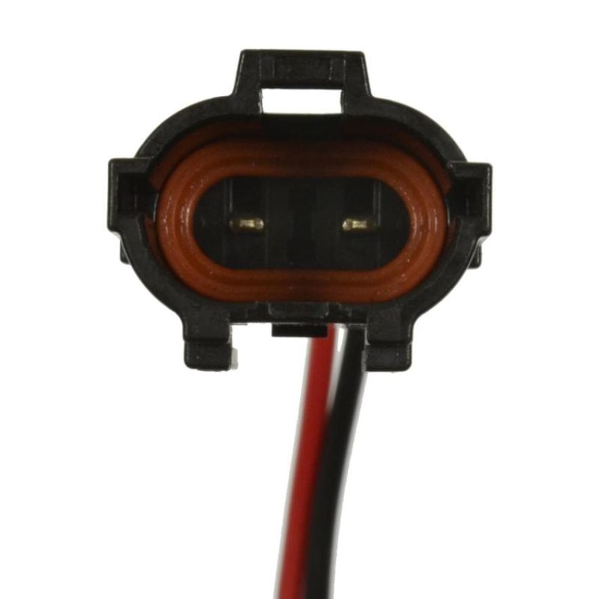 Standard Ignition BST105 Brake Fluid Pressure Sensor