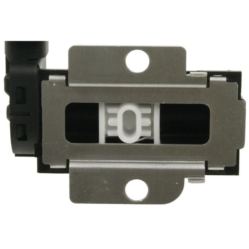 Standard Ignition BST106 Brake Pedal Travel Sensor