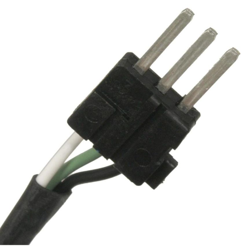 Standard Ignition BST106 Brake Pedal Travel Sensor