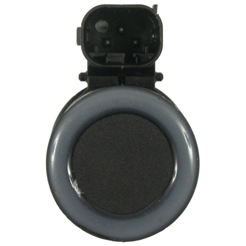 Standard Ignition BST107 Brake Pedal Travel Sensor