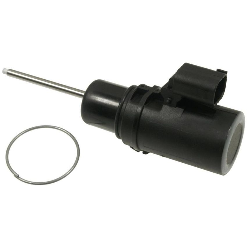 Standard Ignition BST107 Brake Pedal Travel Sensor