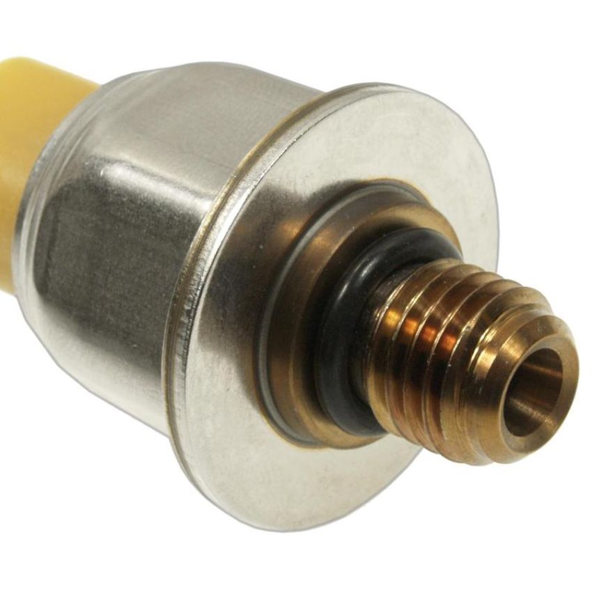 Standard Ignition BST111 Brake Fluid Pressure Sensor