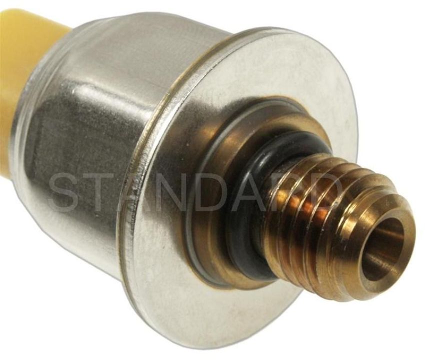 Standard Ignition BST111 Brake Fluid Pressure Sensor