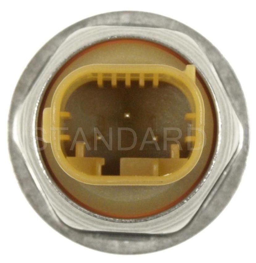 Standard Ignition BST111 Brake Fluid Pressure Sensor