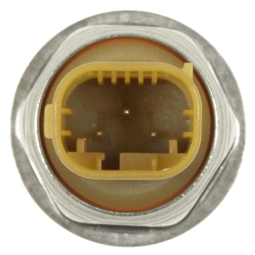 Standard Ignition BST111 Brake Fluid Pressure Sensor