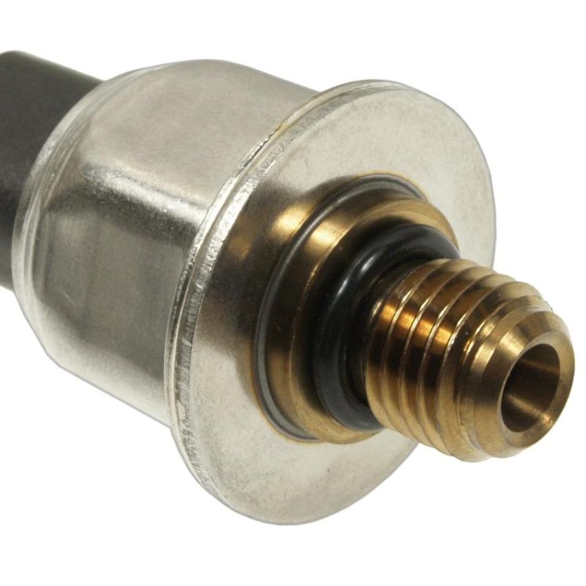 Standard Ignition BST112 Brake Fluid Pressure Sensor