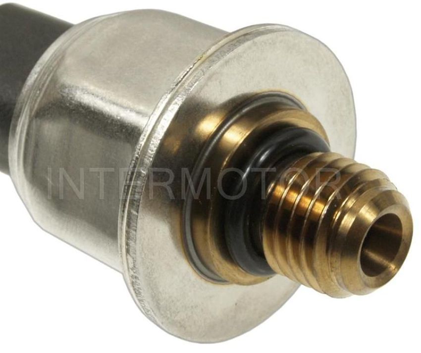 Standard Ignition BST112 Brake Fluid Pressure Sensor