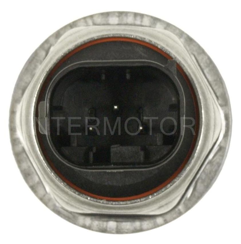 Standard Ignition BST112 Brake Fluid Pressure Sensor