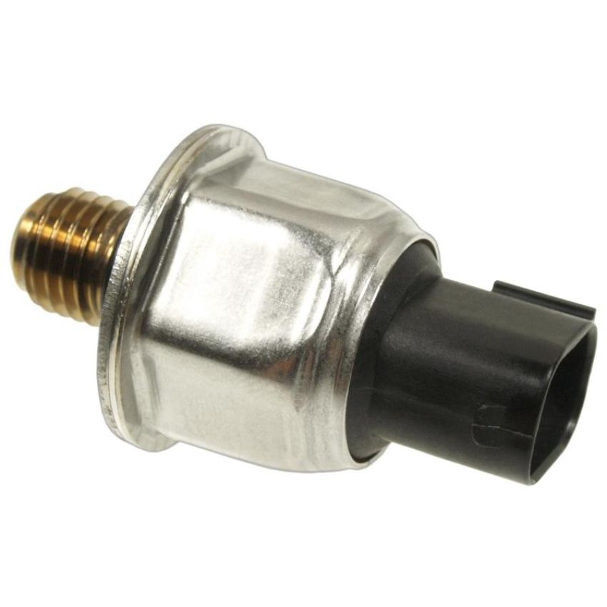 Standard Ignition BST112 Brake Fluid Pressure Sensor